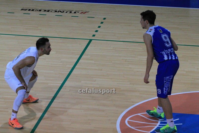 141116_Cocuzza 095_tn.jpg